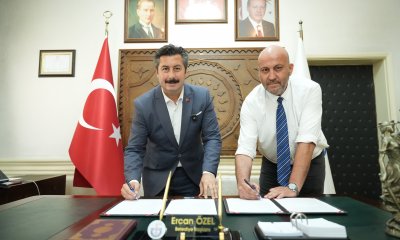 YENİŞEHİR’İN SİMGESİ ŞEMAKİ EVİ KAPILARINI YENİDEN ZİYARETE AÇIYOR